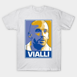 Vialli T-Shirt